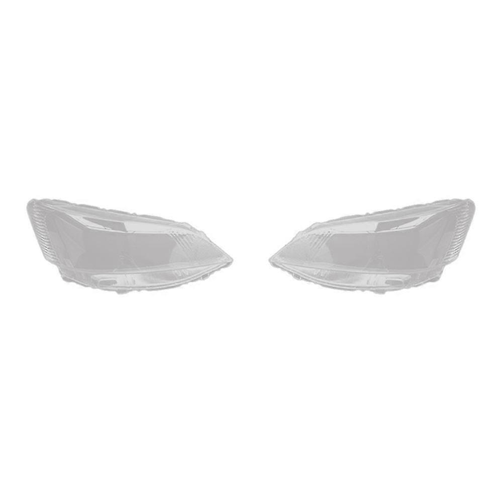 Osłona soczewki przedniego reflektora i zestaw obudowy lampy reflektora do modeli NV200 2010-2018