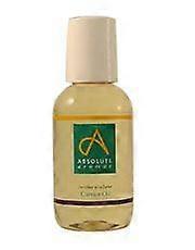 Absolute Aromas Coconut Oil 50ml - 2 Pack