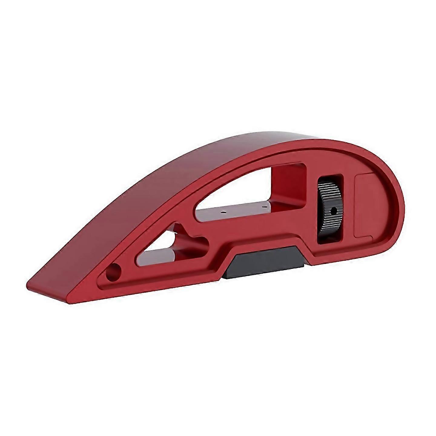 For Hand Sanding Sandpaper Holder Internal Angle Sandpaper Holder