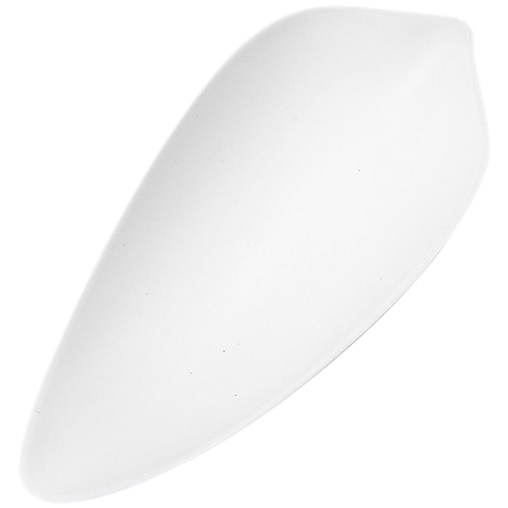 Ceramic Tea Scoop Tea for Home