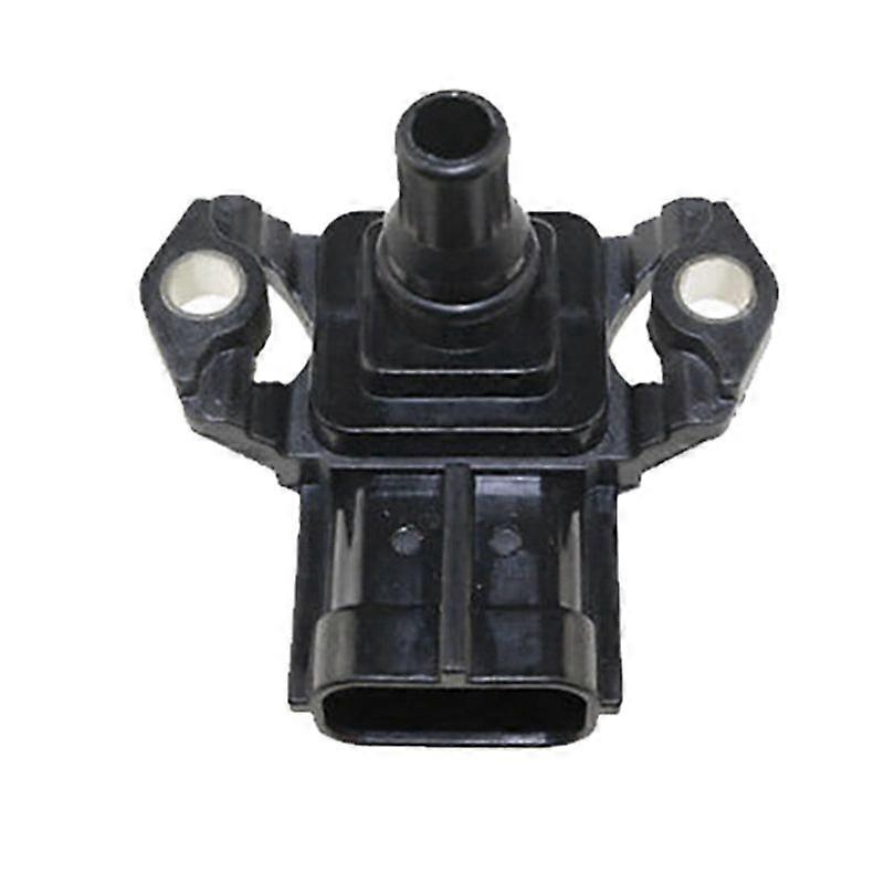 Automobile Pressure Sensor for Holden D-Max Rodeo 2.5 3.0 DiTD Part Number:898009-4180 3089953