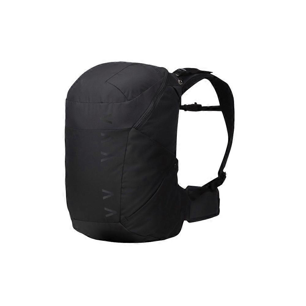 Backpacks Bergans 319425334