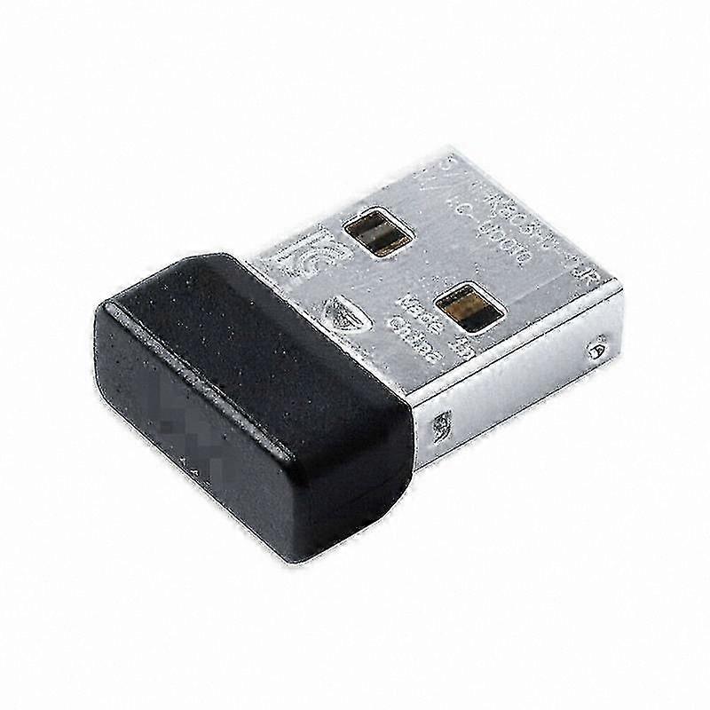 Wireless USB Dongle Compatible with MK270/260 MK345 MK220 MK235 Keyboard and Mouse Sets