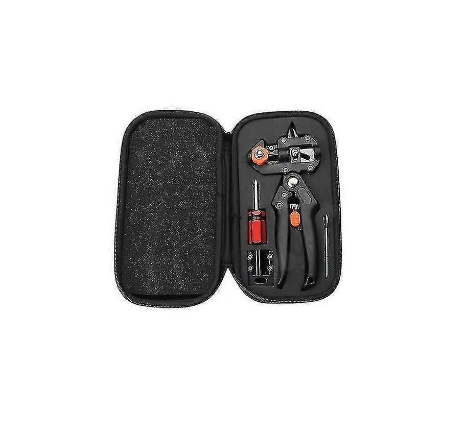 Grafting Shears Pruning Shears Fruit Tree Grafting Tools Gardening Tools