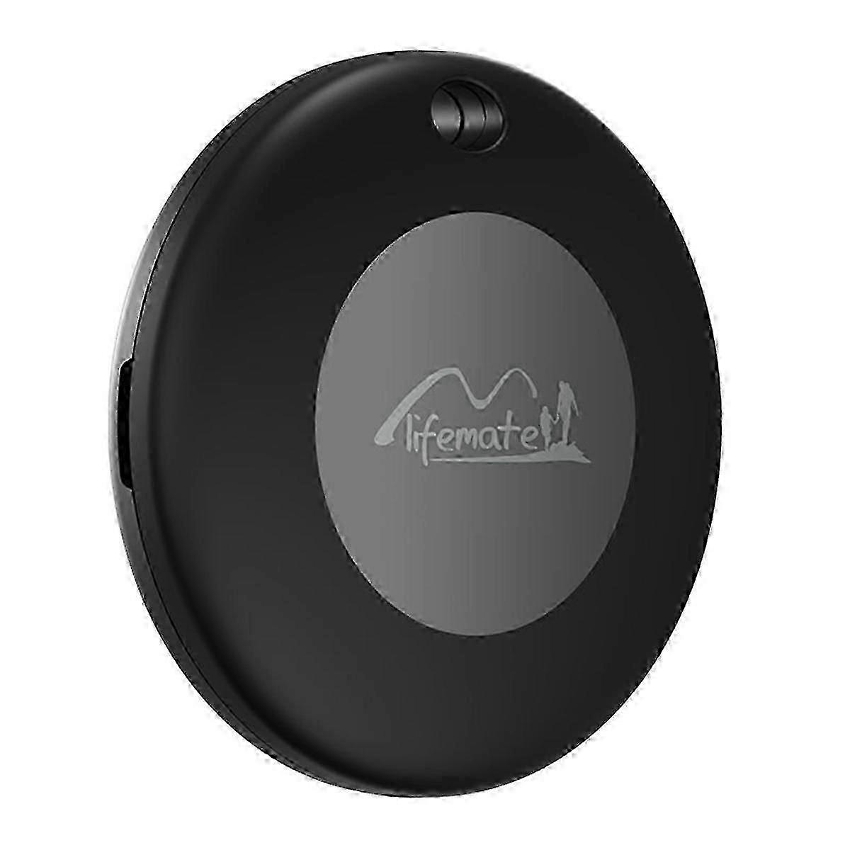 2025 Smart Anti Lost Tracker Key Finder Item Finders GPS Locator Tracker AntiLoss Device for