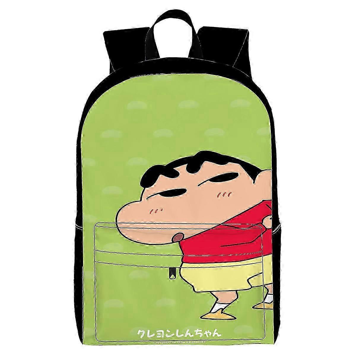 トラベルラップトップバックパック、15.6インチノートブックにフィット、10代の学生ビジネスワークB1947用の複数の整理コンパートメント付き