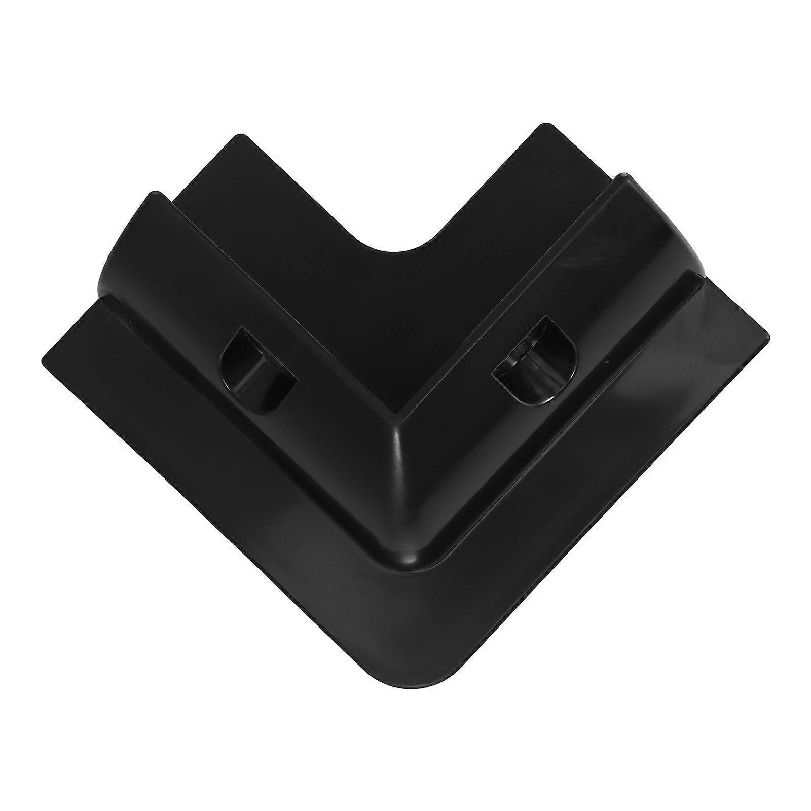 Electric Battery Panel Solar Mounting Bracket for Easy Installation