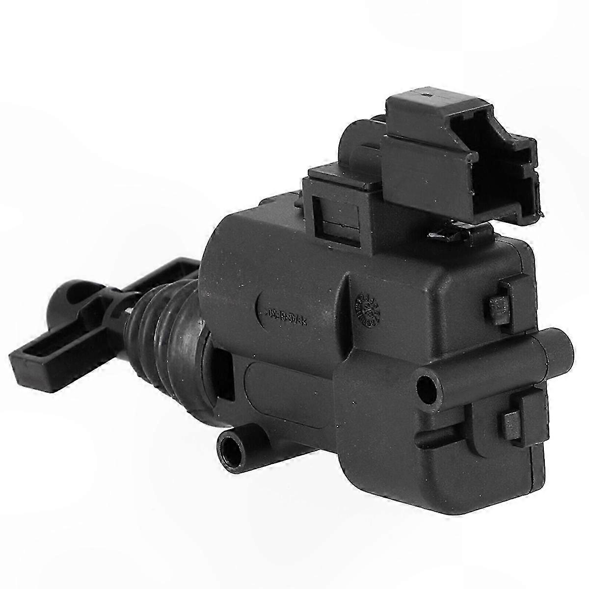 Rear Door Lock Actuator Motor for 2013-2017 Compact SUV Tailgate Latch Replacement