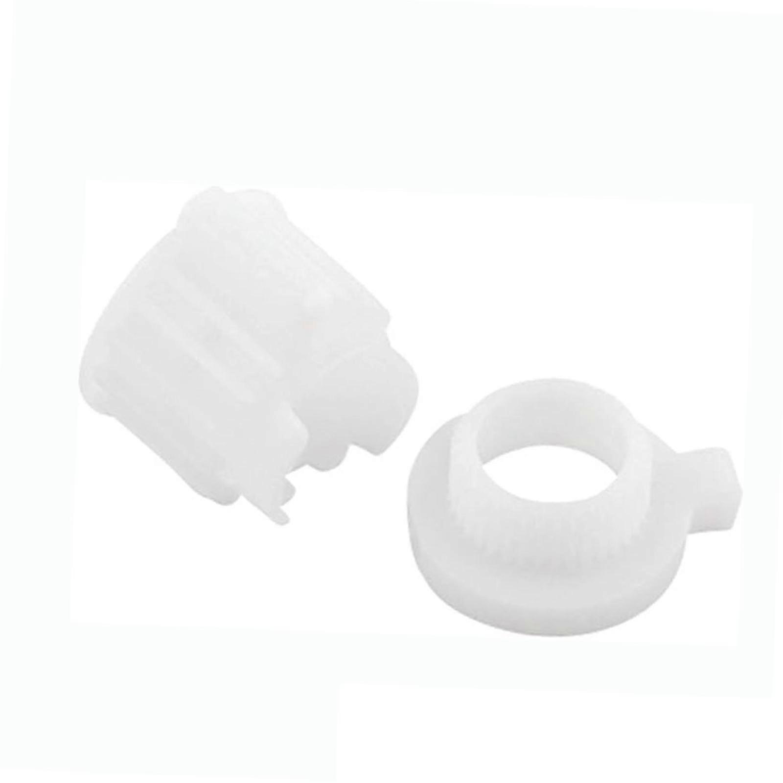 106479 Temperature Limit Stop Kit Bathroom Supplies Professional Replacement