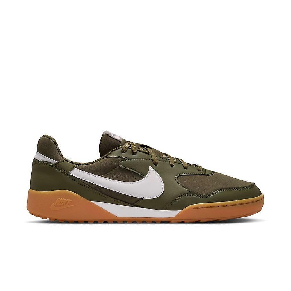 Shoes Nike Terra Manta HQ4502