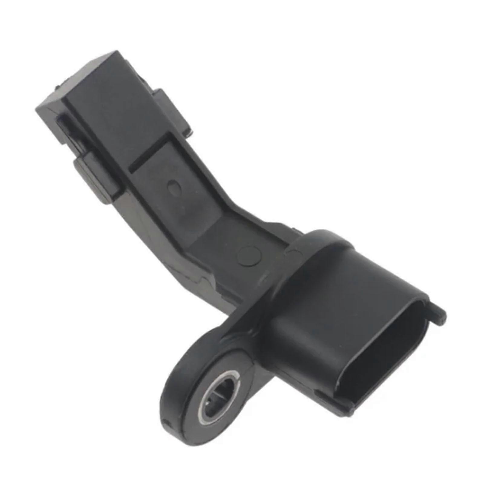Replacement Sensor Automotive Accessories Easy Installation Crankshaft Position Sensor for W176 W246 W117 W205 W207 W213 Multicolor