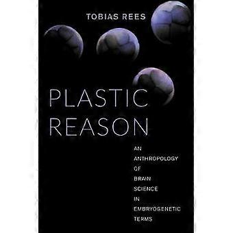 Plastic reden