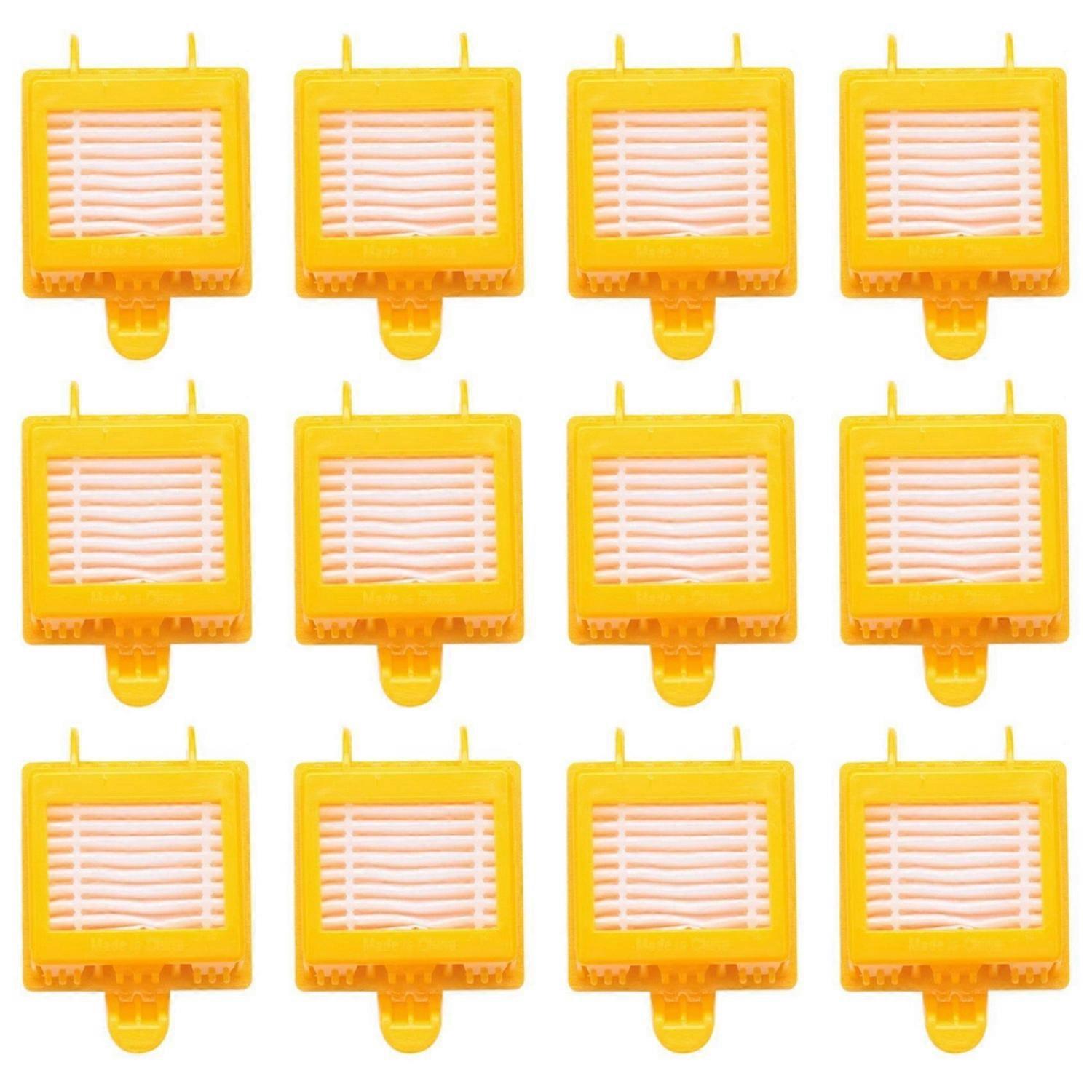 Cleaner Accessory Kit Replacement For 700 Series