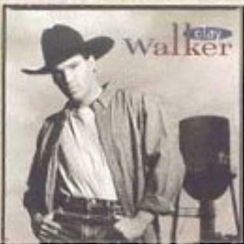 Clay Walker CD