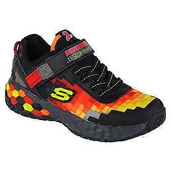 Sneakers Skechers Mega-Craft 2.0