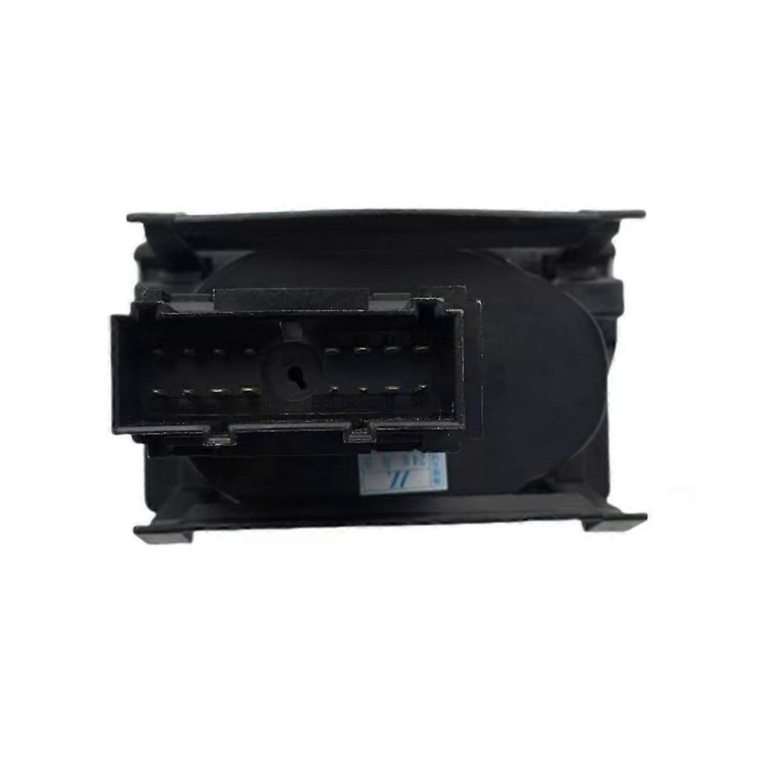 Car Headlight Main Switch for Ford FOCUS II Convertible Turnier