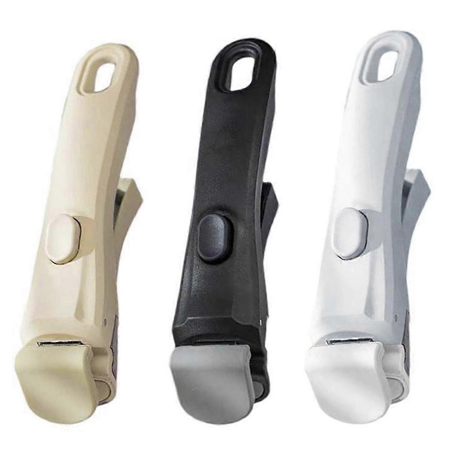 Pot Handle Removable Cutlery Pot Handle Cutlery Removable Replacement Handle Kitchen Frying Pan Cook