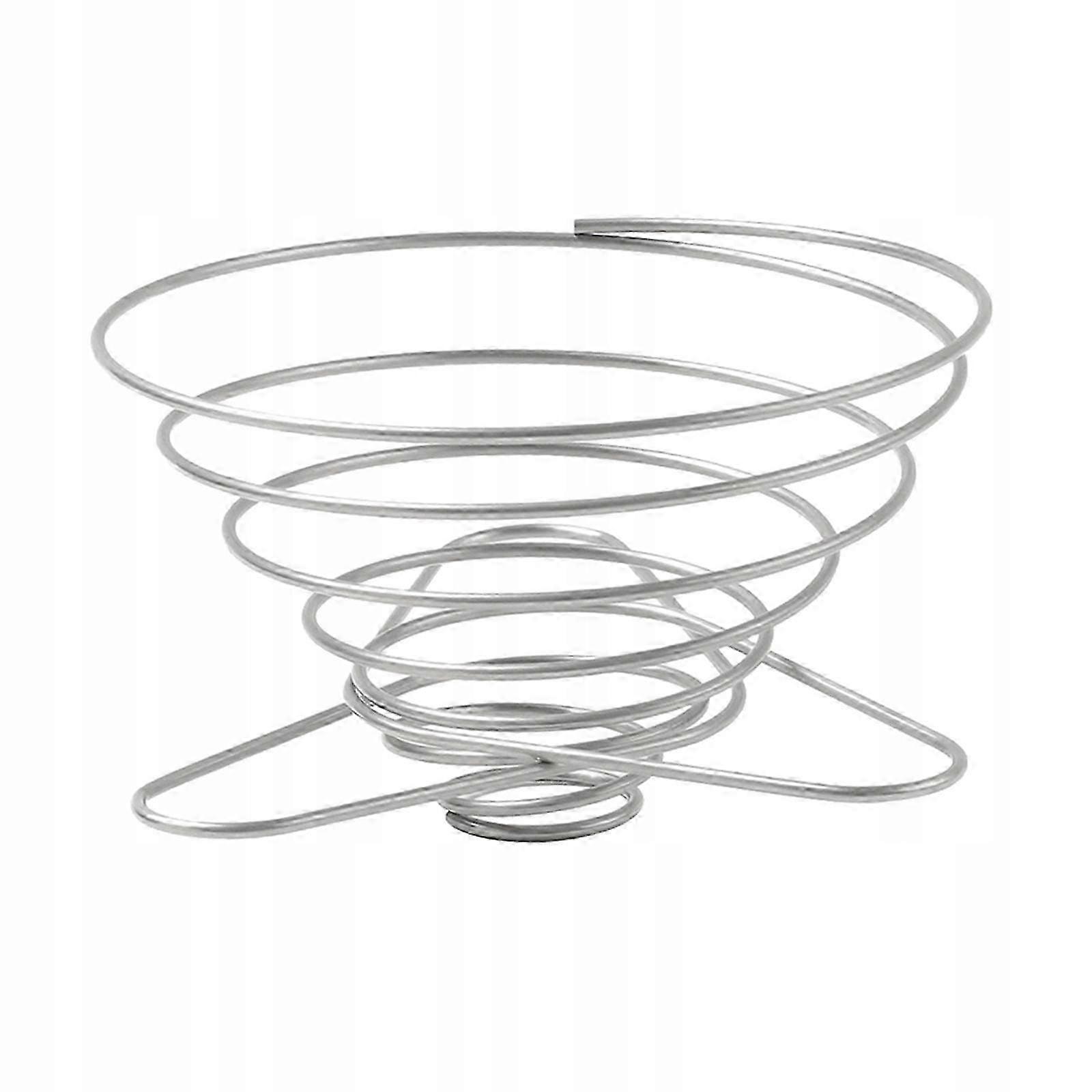 Coffee Dripper Lightweight Foldable Reusable For 2025