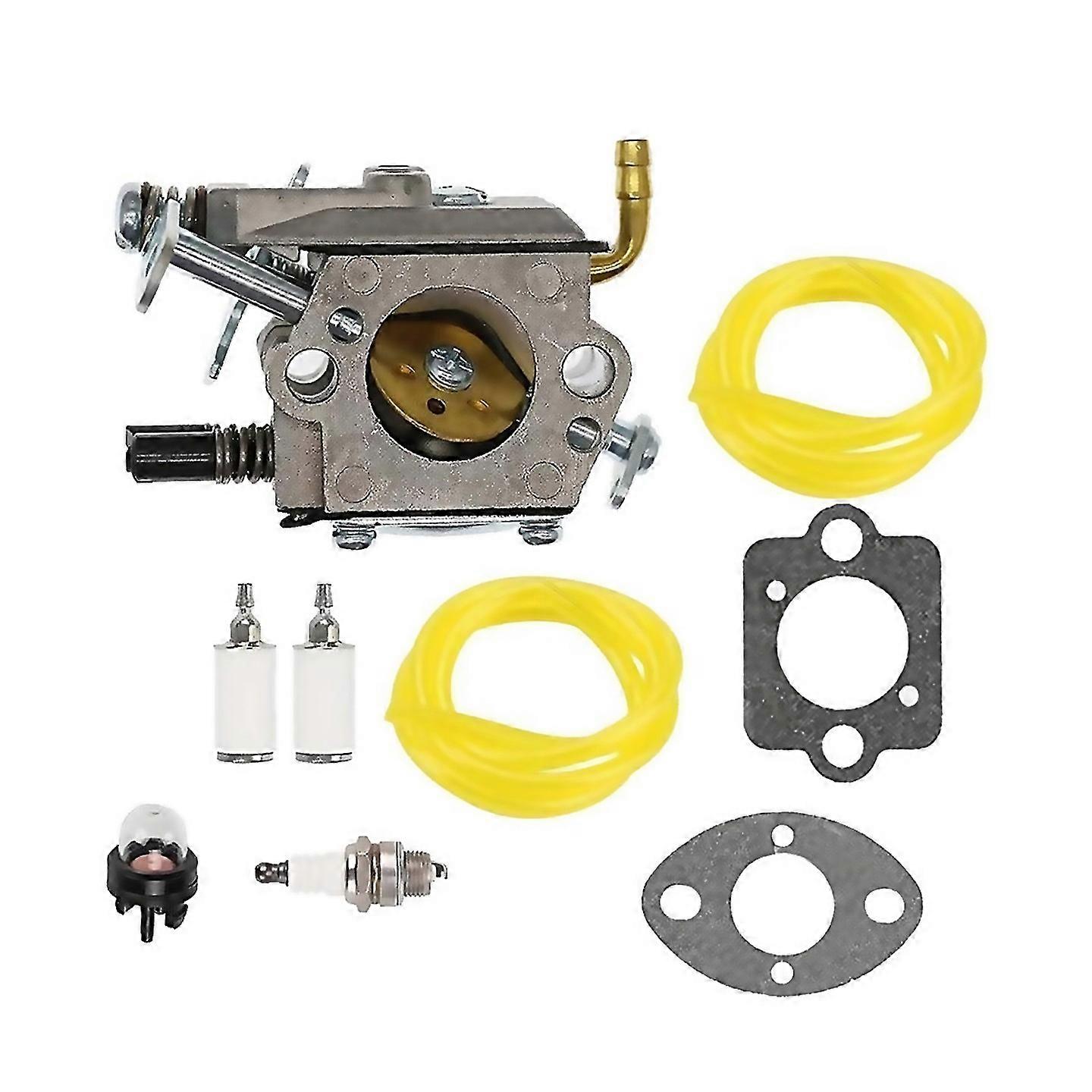 For Chain Saw Carburetor For 3205 3210 3214