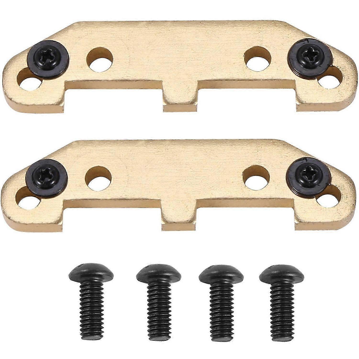 Arm Holder Swing Arm Reinforcement Parts for JLB Racing CHEETAH