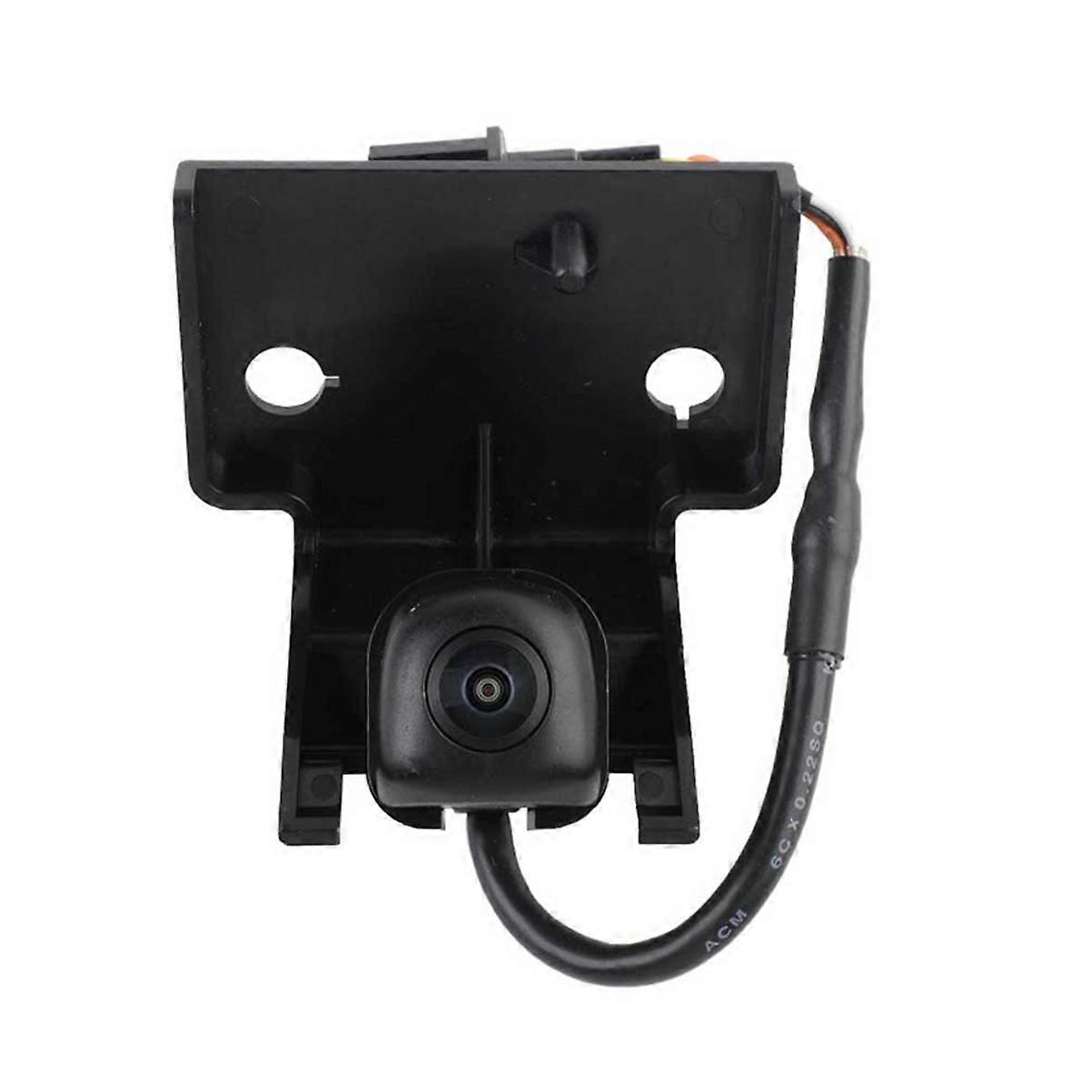 99240-S0900 Reversing Camera Rear View Backup Camera for 
