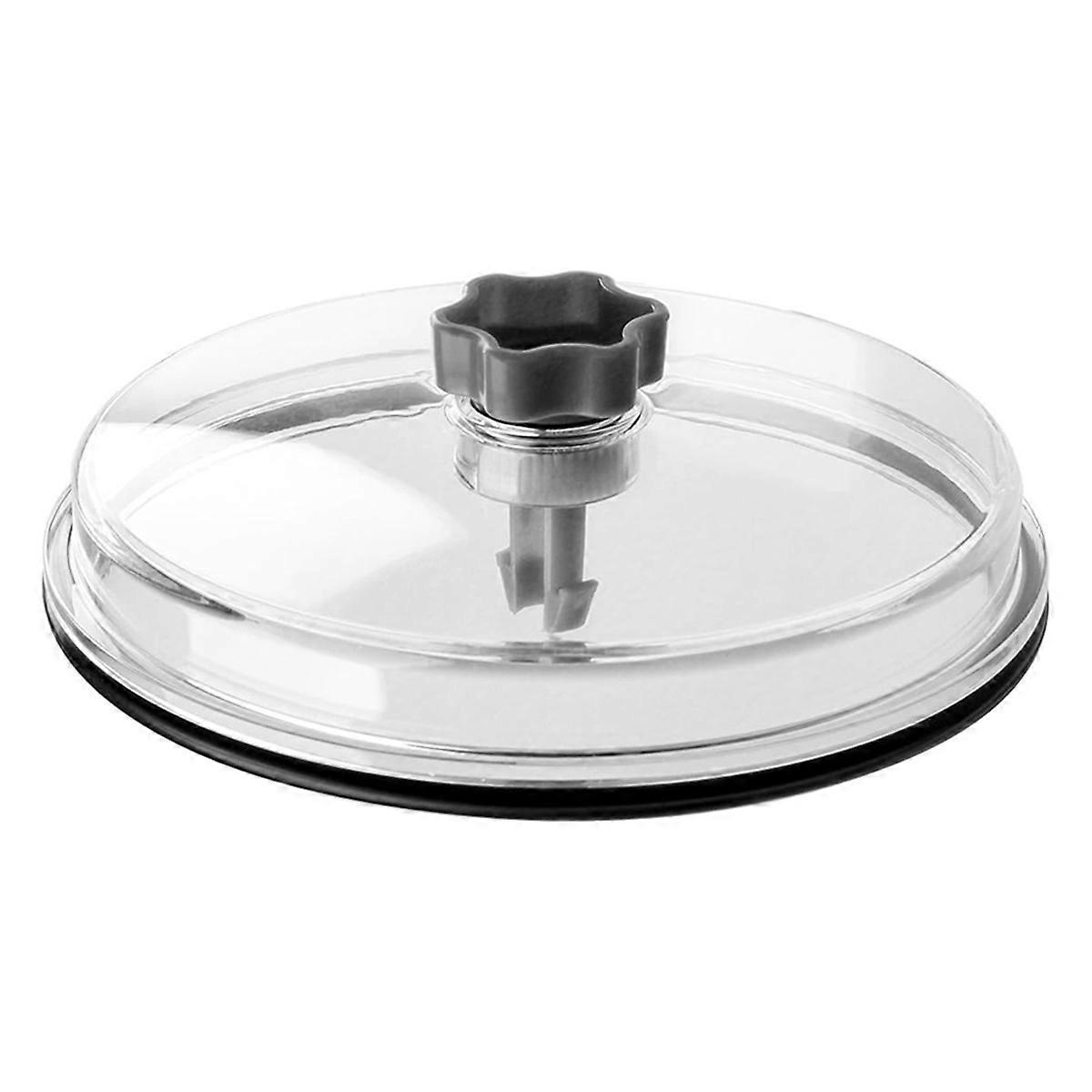 Leaf Trap Cover for Pool Sand Filter Pump and Combo Parts