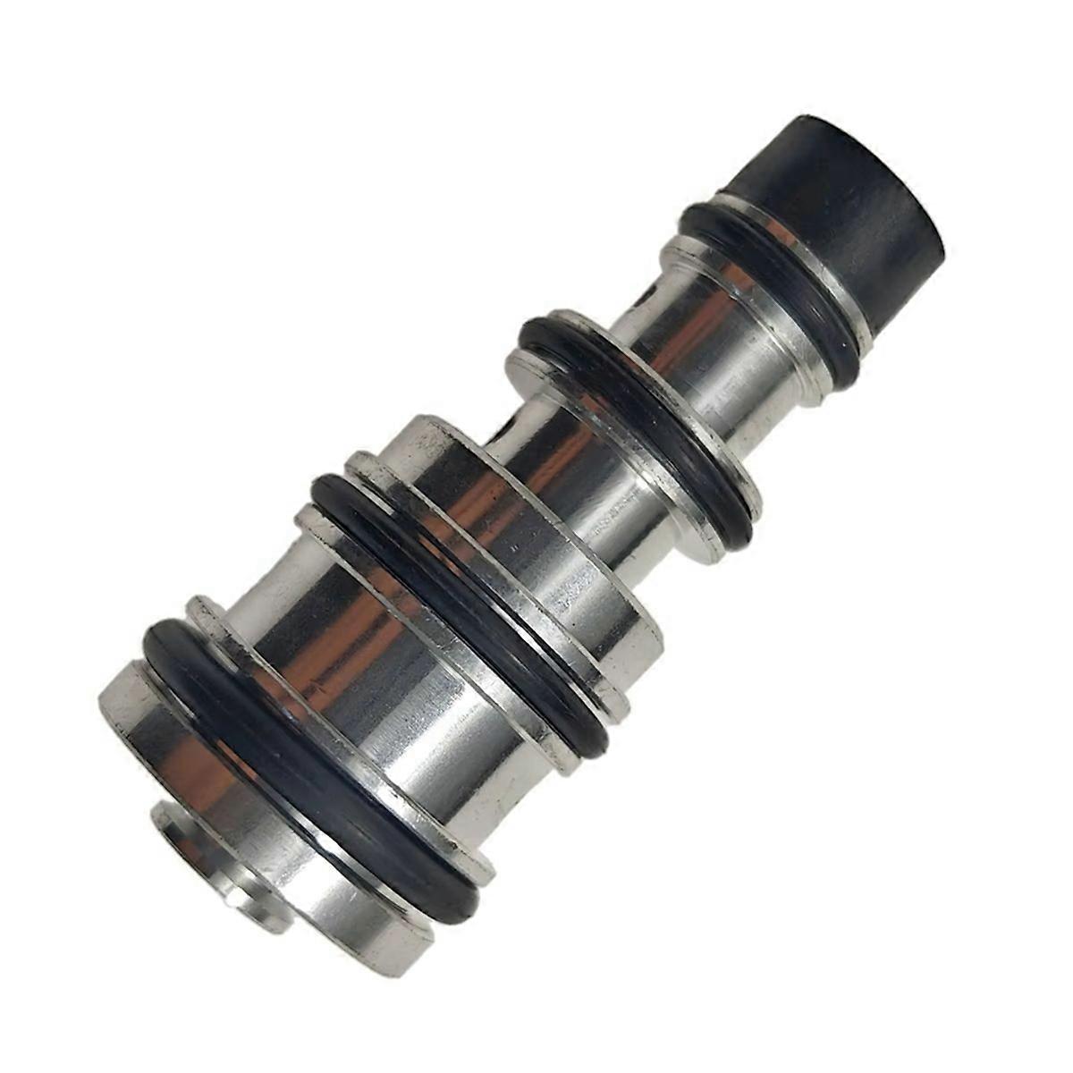 Control Valve for V5 V7 SHORT for Auto Ac Compressor