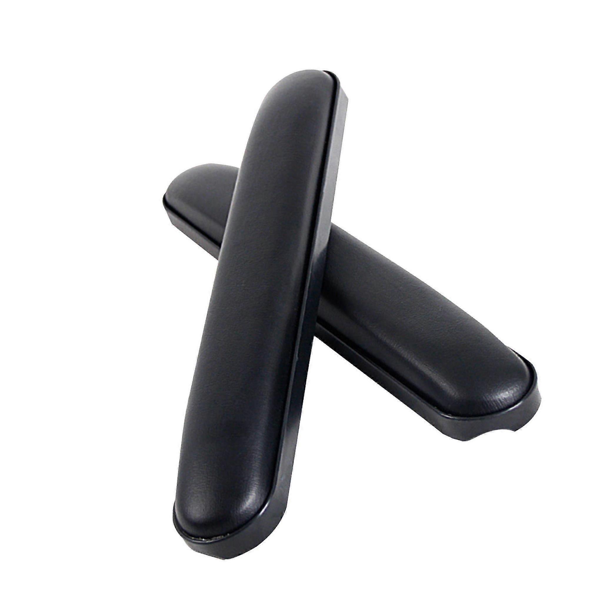 Pyörätuolin käsinojan pehmuste Yleiskäyttöinen tuolin käsinojan vaihto pyörätuoliin