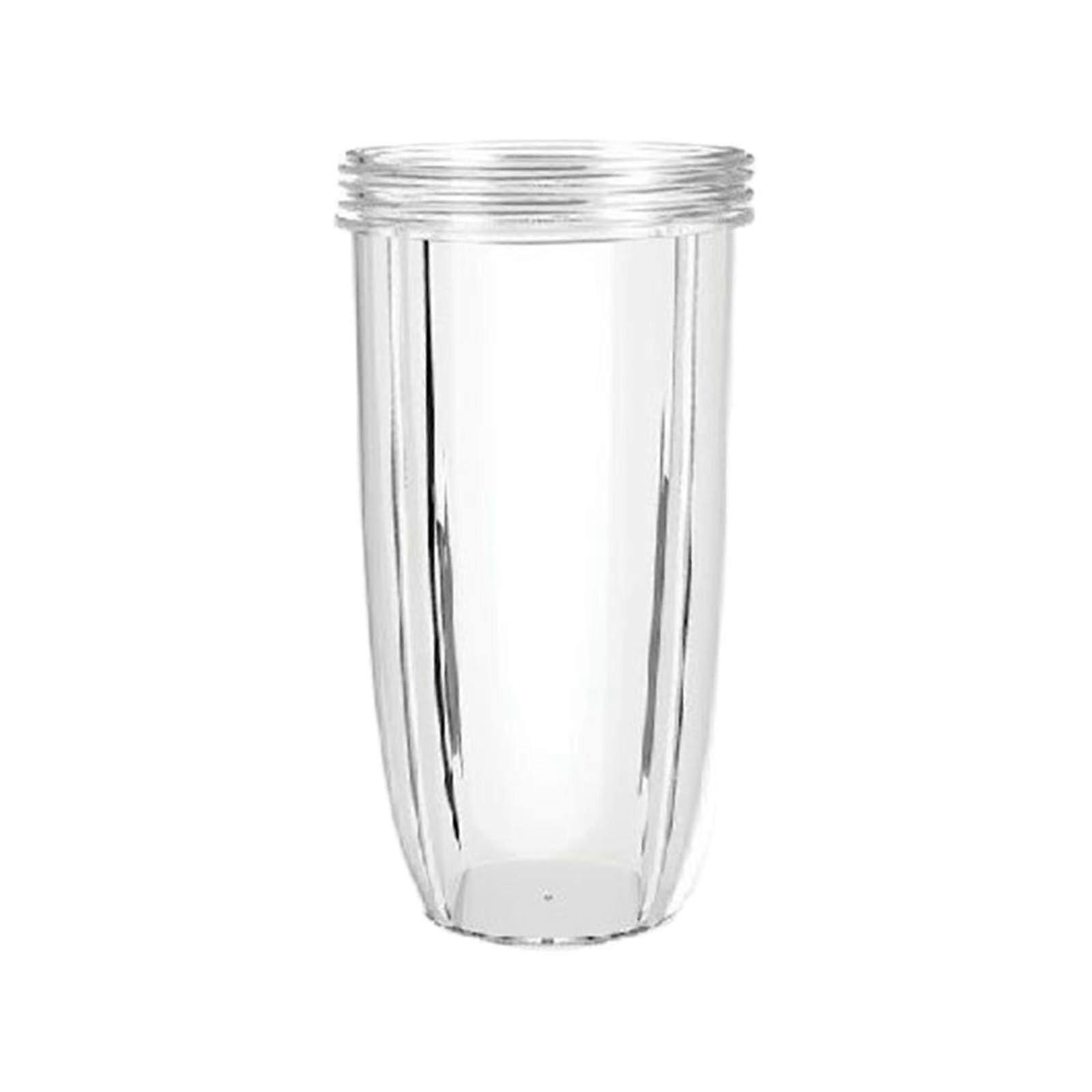 Replacement Cup for Juicer Cup 18/24/32 Oz, Cup, Juicer Cup Parts, Compatible With 900W Extractor