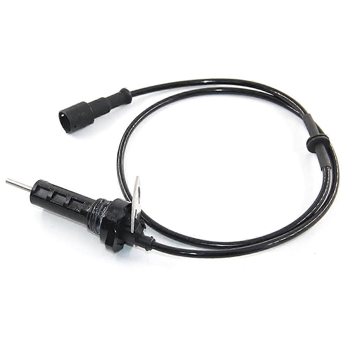 20928532 Brake Pad Wear Sensor ABS Sensor Wheel Speed Sensor for /FM 2 0928 532