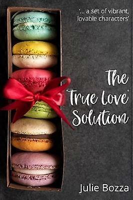 The 'True Love' Solution