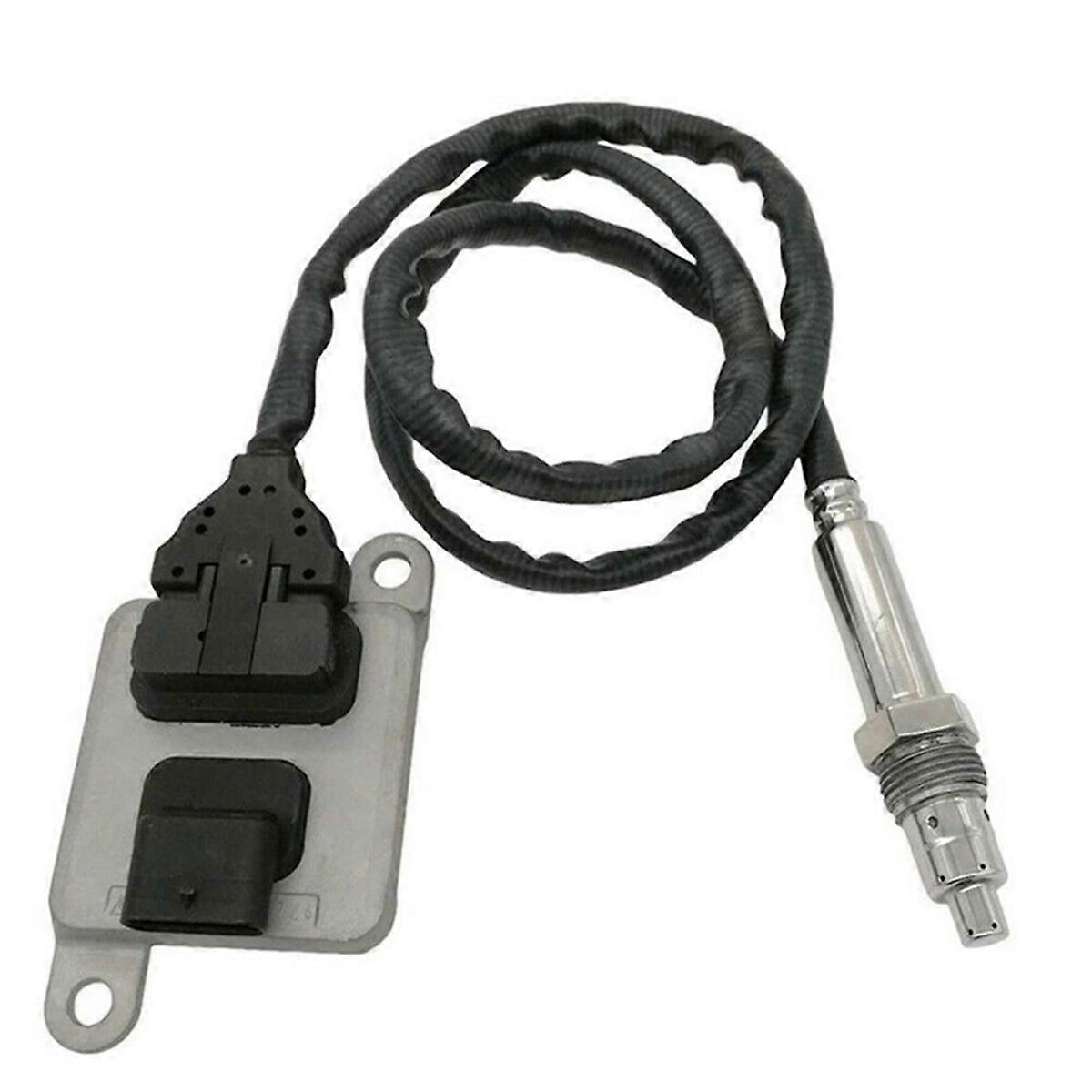 Car 12V Nitrogen Oxide Sensor NOx Sensor for 
