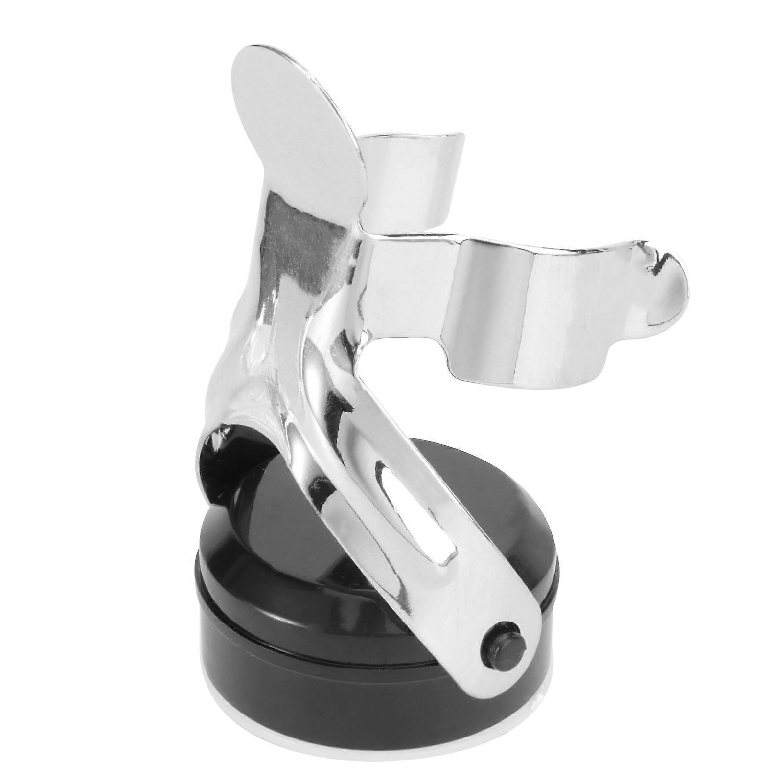 Stainless Steel for Preserving Sparkling