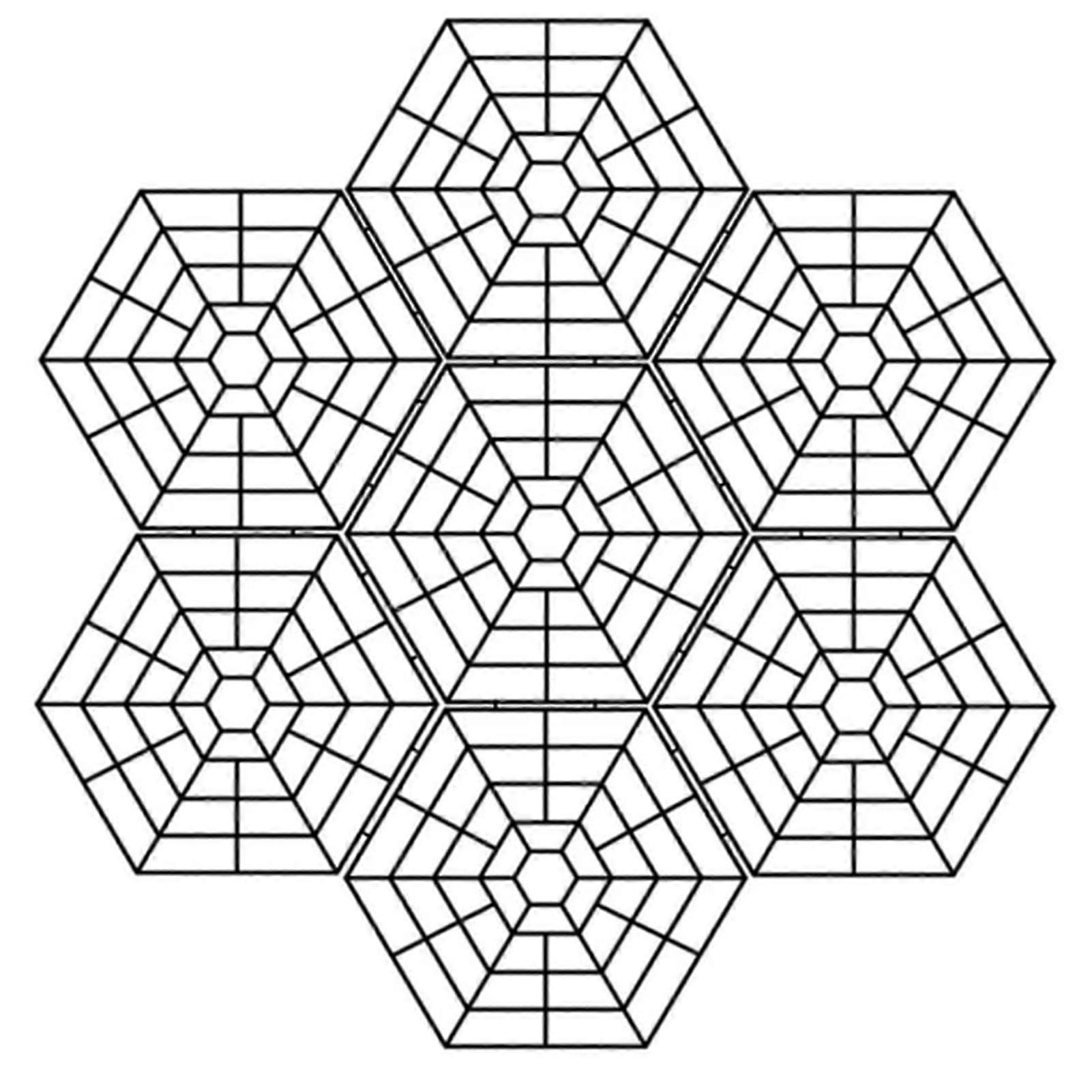 Diamond Shaped Spliceable Fish Protection Netting Pond Netting Fish Pond Netting