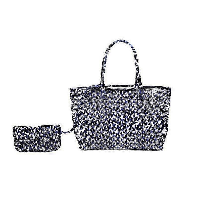 Saco de grande capacidade Tote Bag mãe saco de presentes