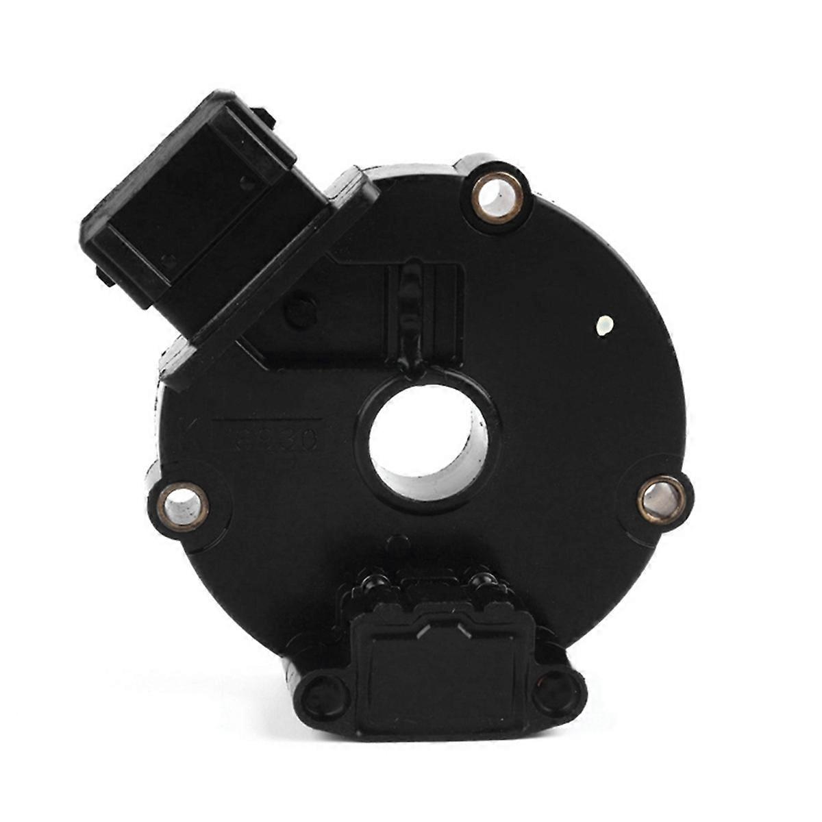  Quality Ignition Module RSB-10 RSB10 RSB-04 RSB04