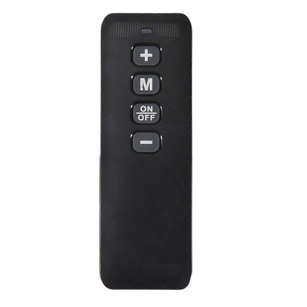 433Hz Remote Control for TIMESPORTS Treadmill & Walking Machine