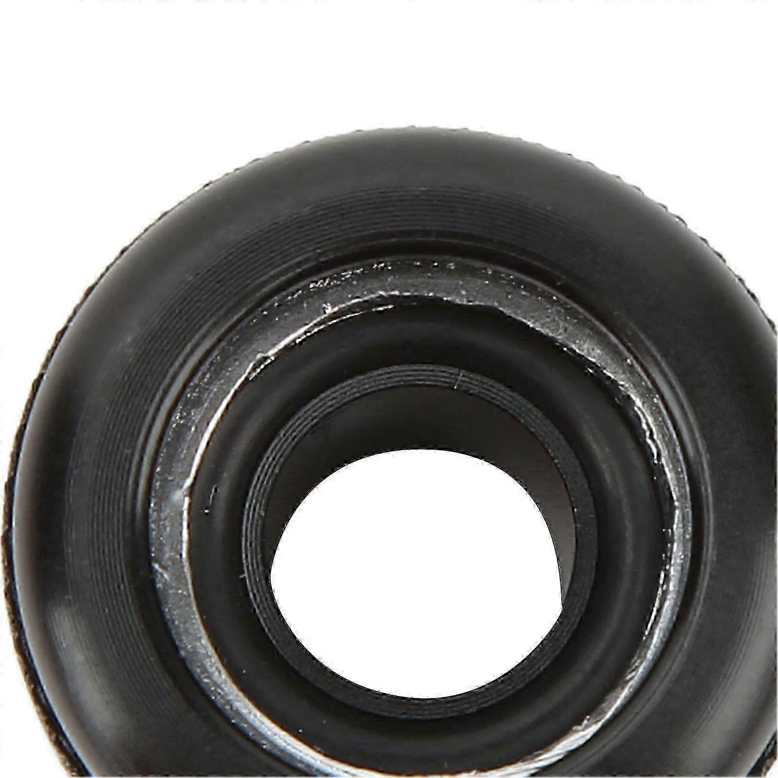 Metal Air Intake Temperature Sensor Adapter for K Series (K20, K24) in Civic EG EK Swaps