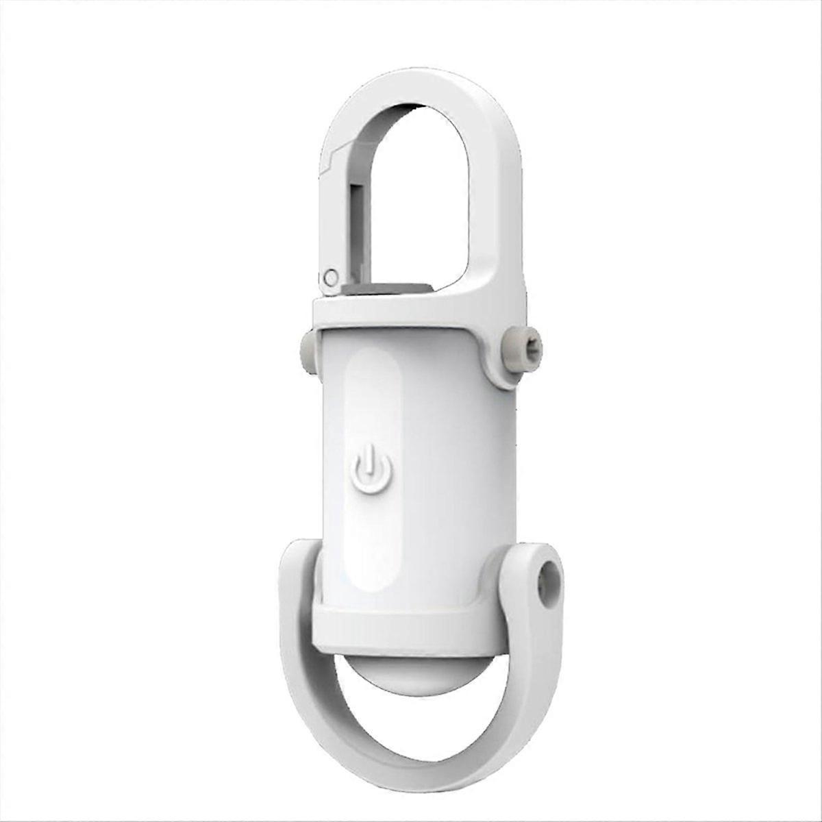 Mini Torch, 2025 Upgraded Version Key Chain Light