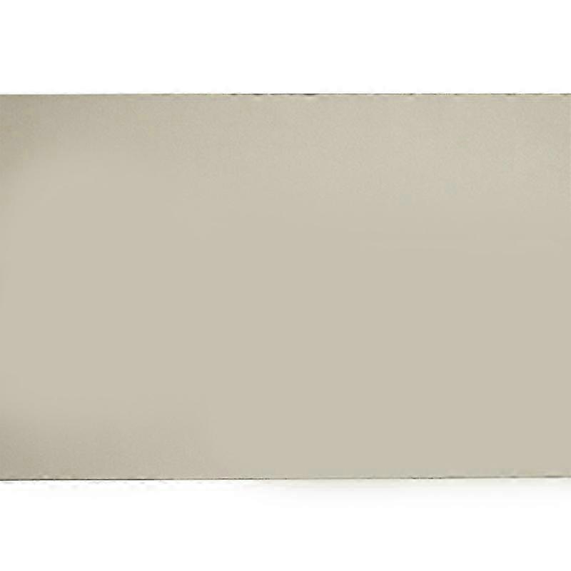 2025 Mouse Keyboard Mat Single-sided Desk Mat Laptop Desk Anti-slip Water Proof