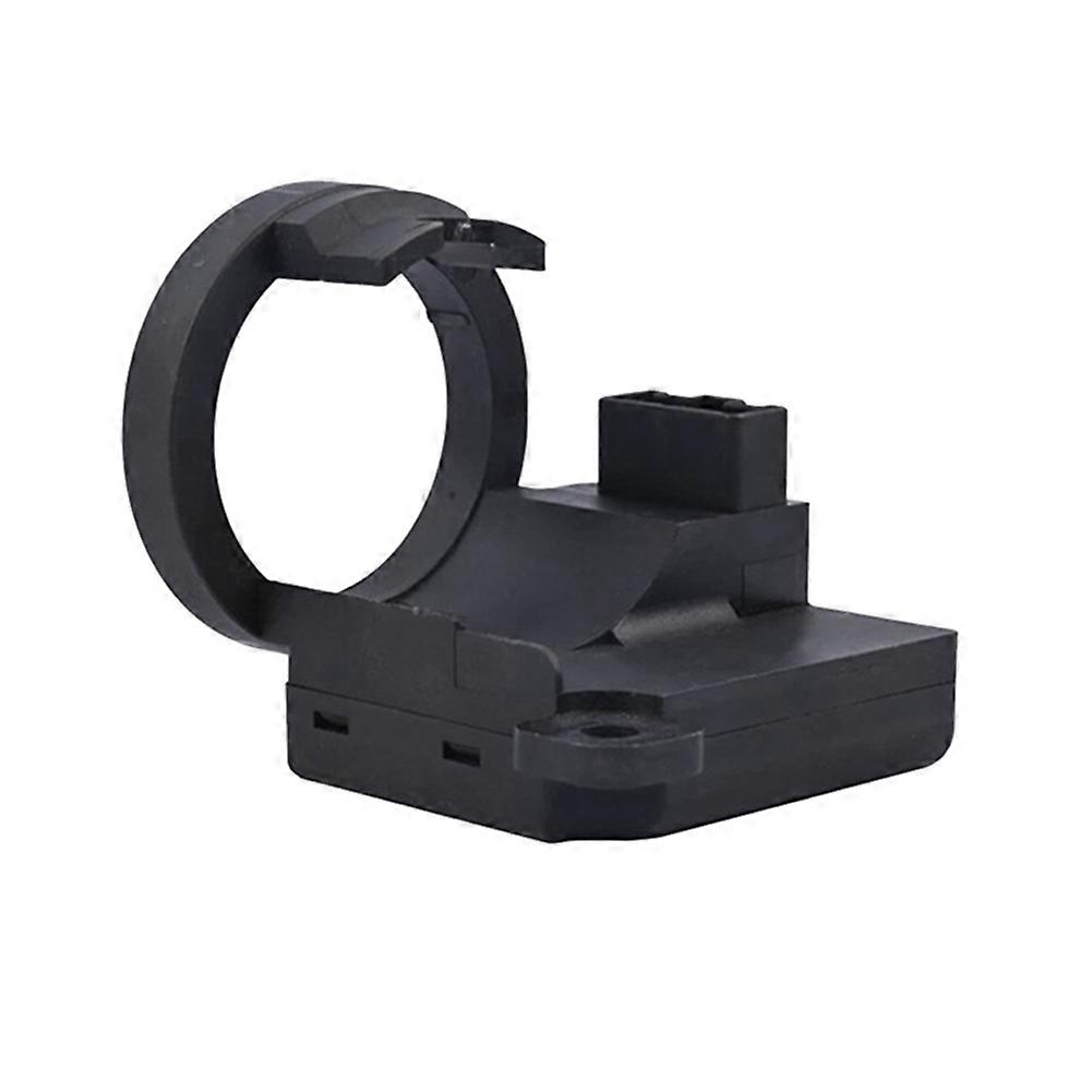 Ignition Immobilizer Module Ignition Anti-Theft Module Control Unit 28590-C9901 for Nissan Infiniti Altima