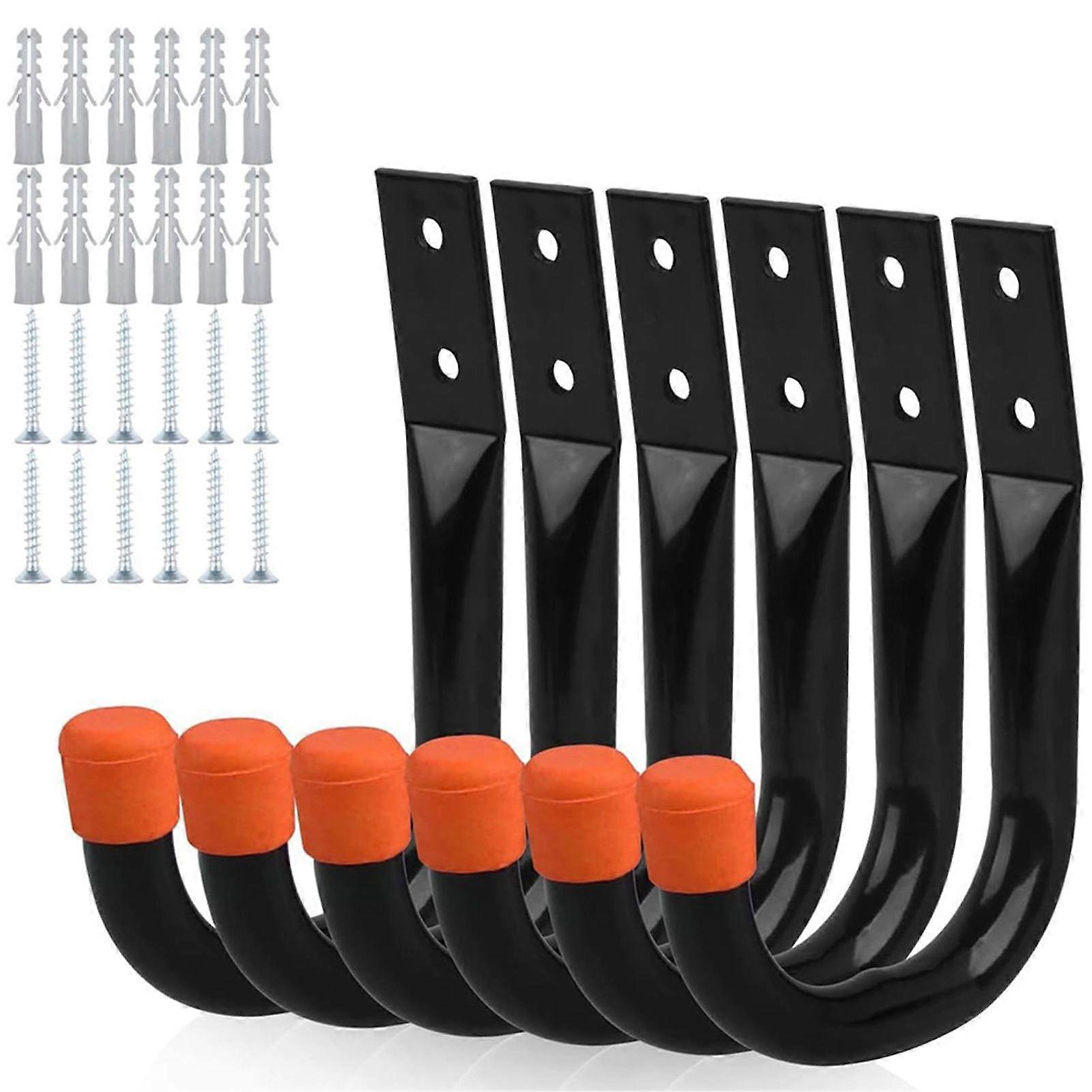 Household Supplies Storage Organization Storage Hooks Racks Utility Hooks A9159B