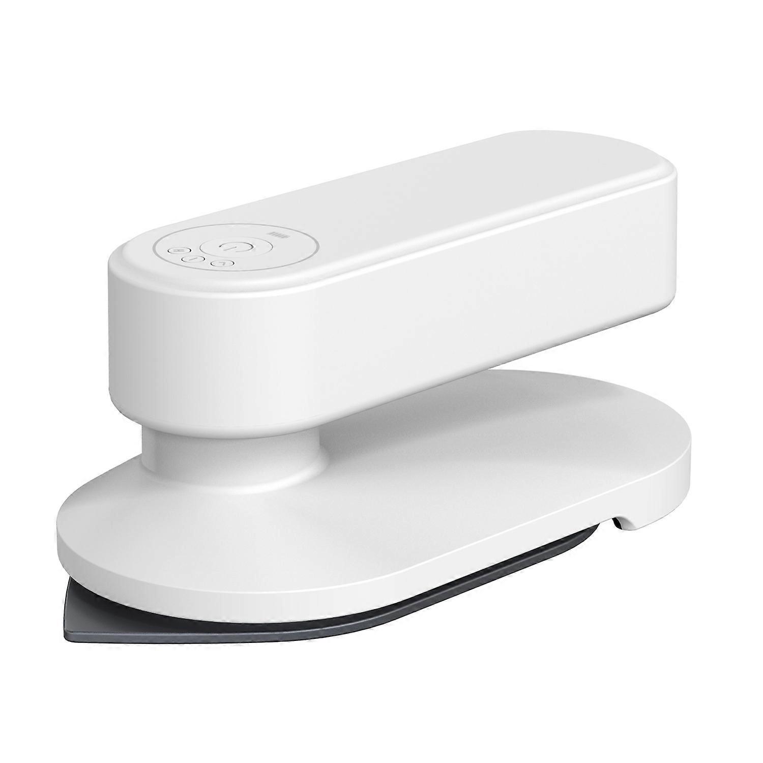 Wireless Ironing Iron Garment Steam IM-168