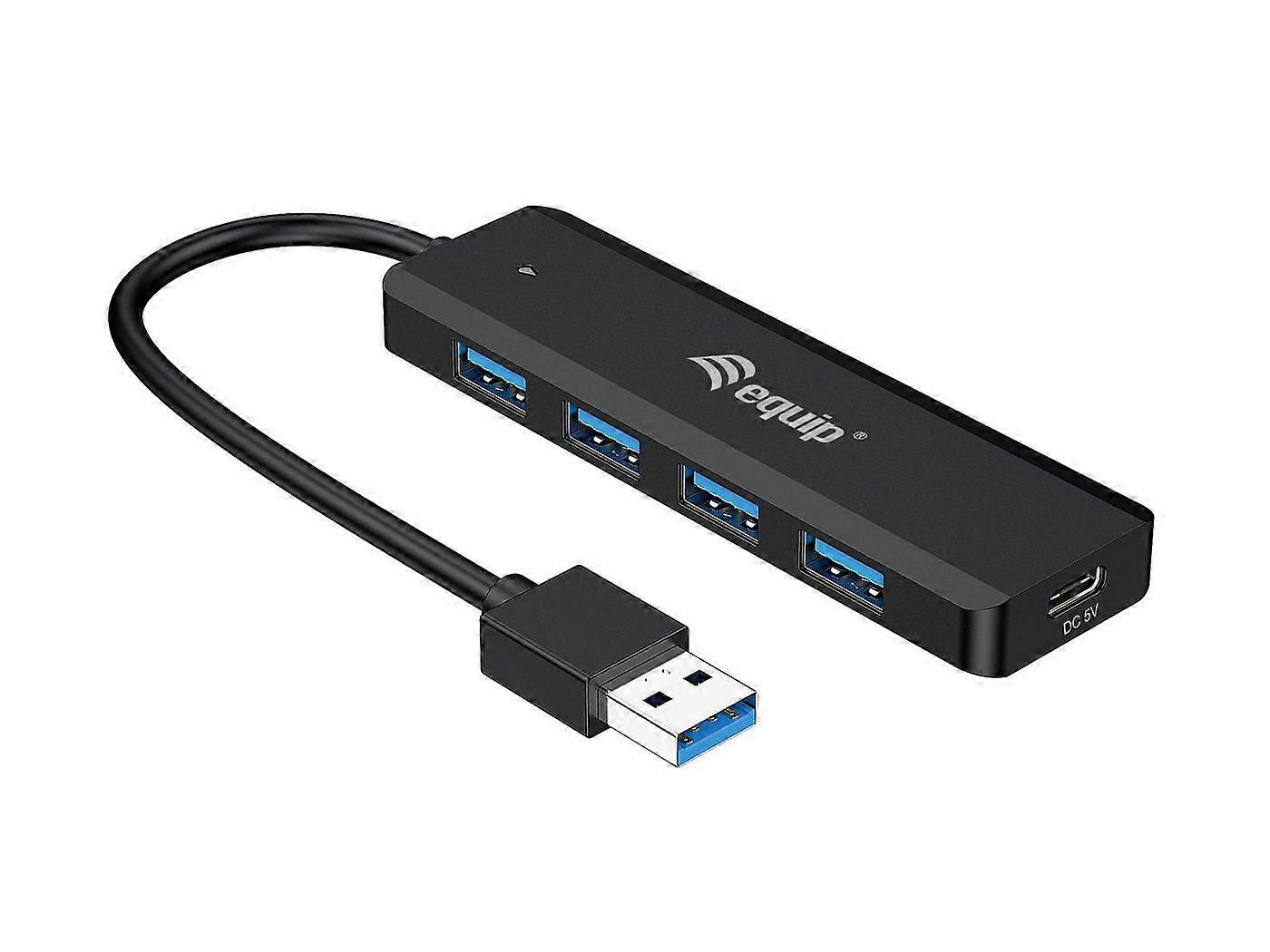 Usb-c Adapter