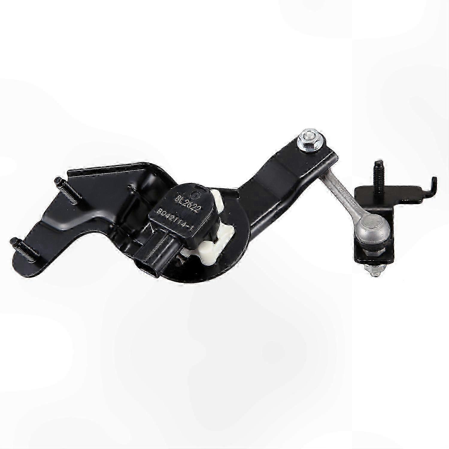 Headlamp Leveling Sensor for Subaru Forester Impreza Legacy 2006+