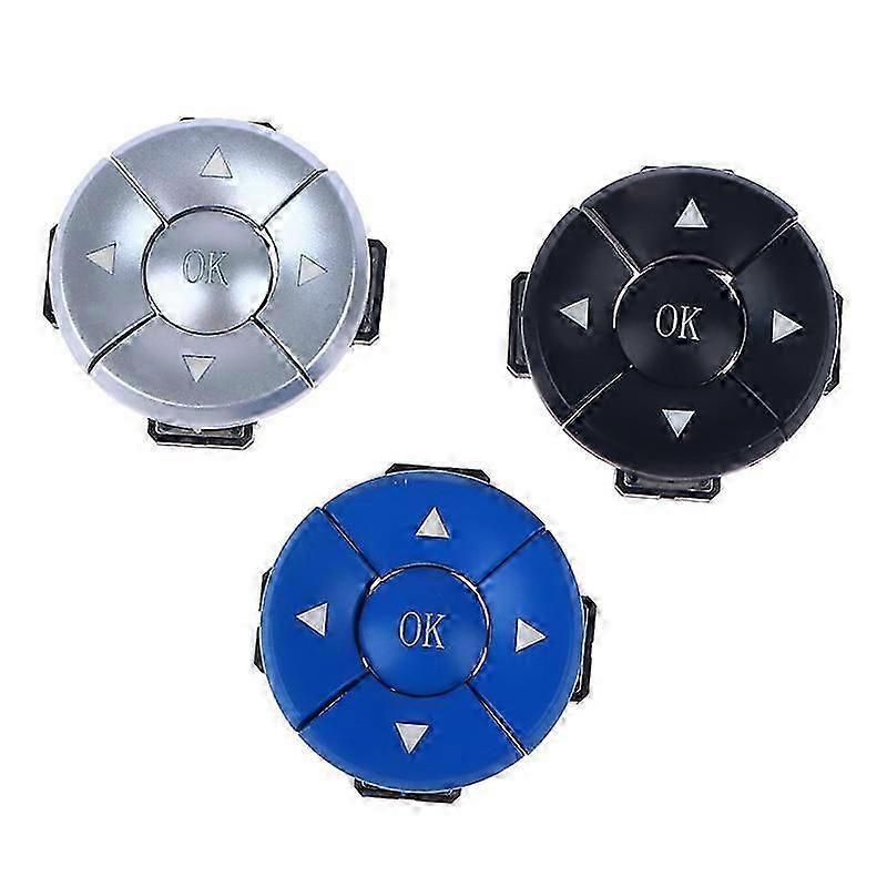 1set A14 cap 5 way Direction Combination Switch B3F-4055 Keycaps with Arrow OK Button SMD Micro Tactile Tact Taster 35cm