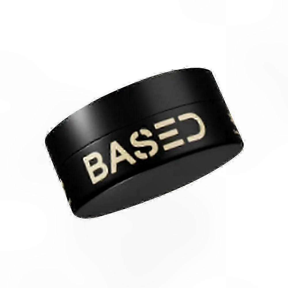 Hair Clay with High Hold and Low Shine | Matte Finish for Styling | Simple and Effective Solution