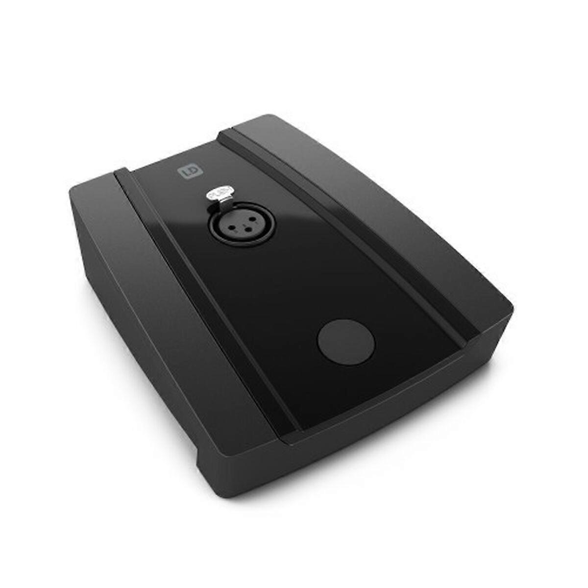 Säädettävä tuki LD System LDMIBS