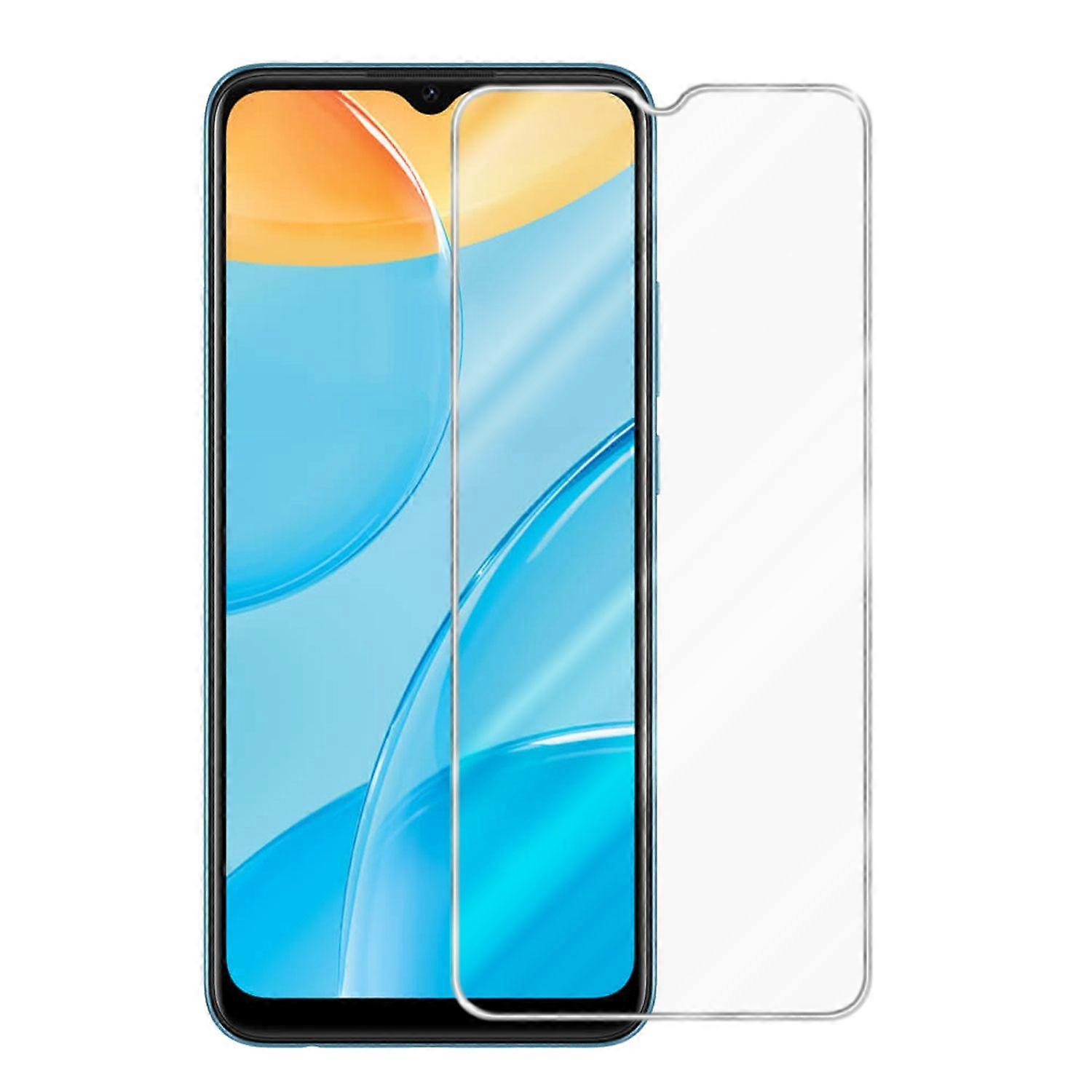 OPPO A15 / A15sフィルムスクリーンプロテクター