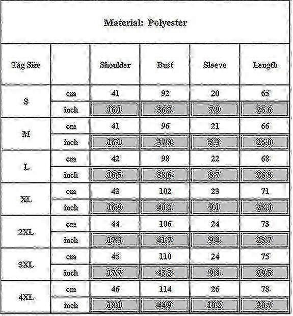 Squid Game Tričko s krátkým rukávem Číslo Vytištěno Top Cosplay